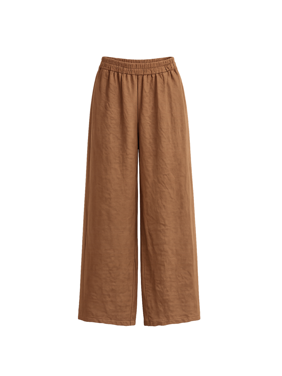 PANTALONI LAM