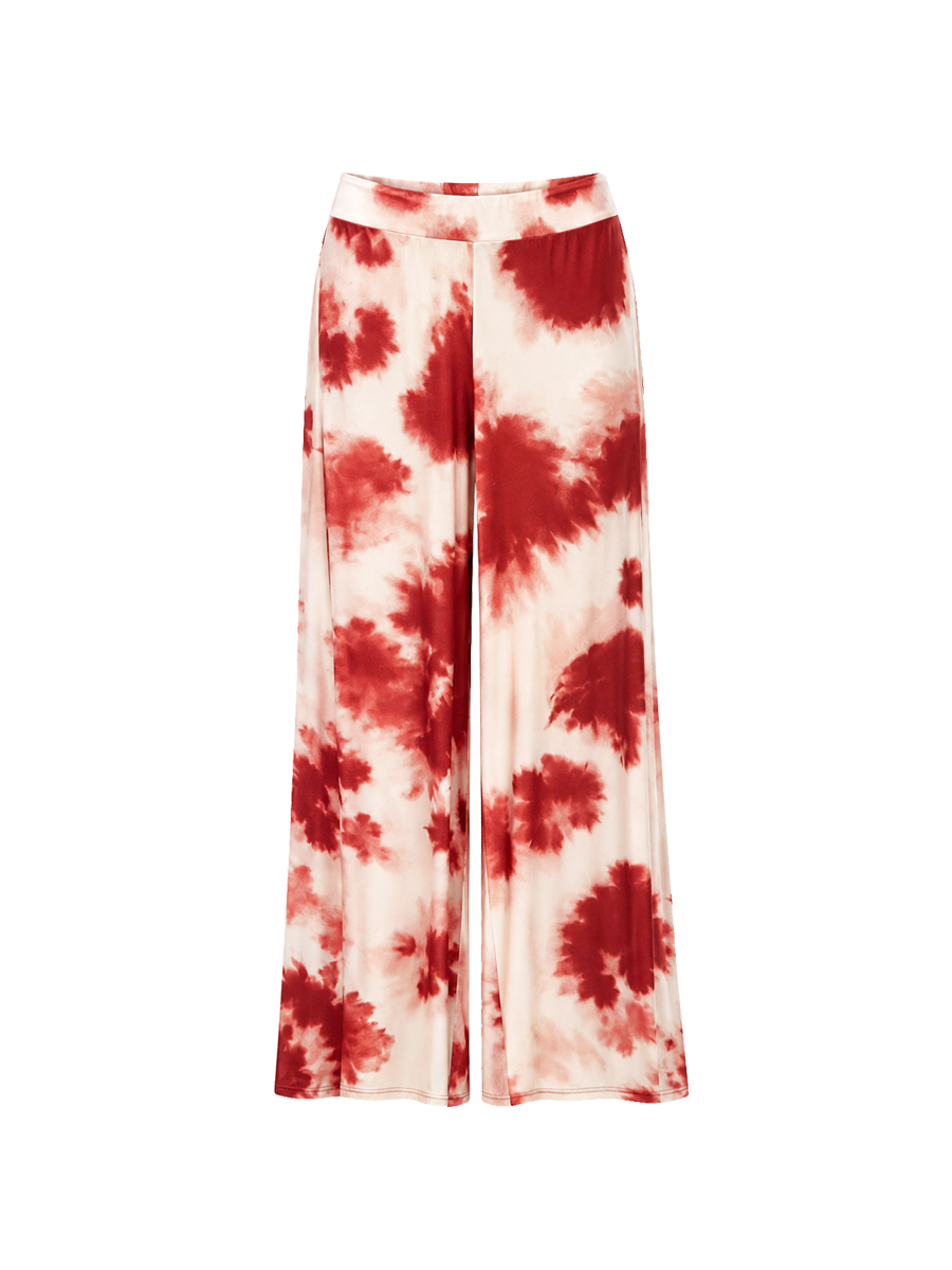 PANTALONI FERD