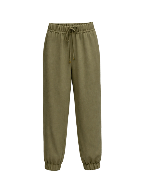 PANTALONI MOTO CURVY PLUS 1420