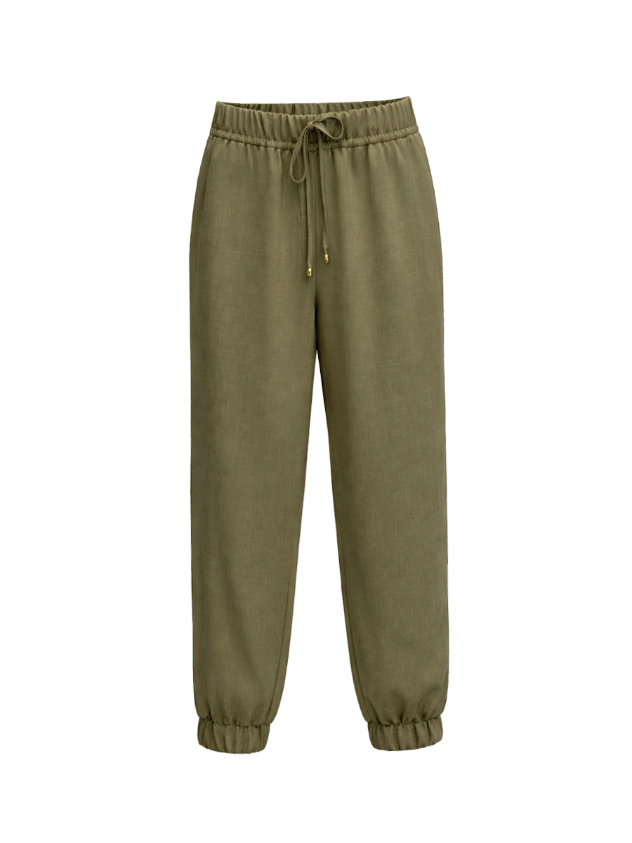 PANTALONI MOTO CURVY PLUS 1420