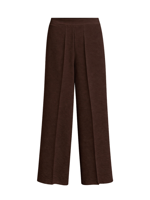 PANTALONI CLARE