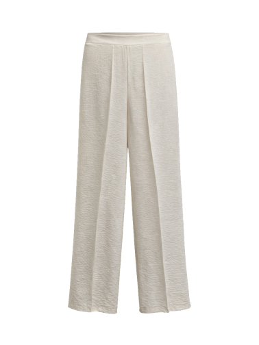 PANTALONI CLARE