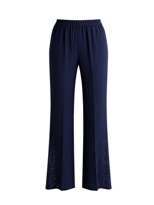 PANTALONI CIAC