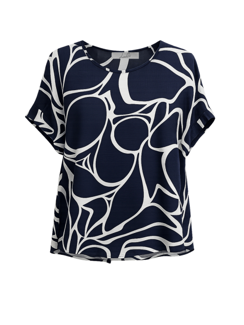 BLUSA COLP