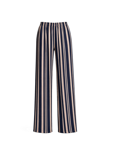 PANTALONI STOP