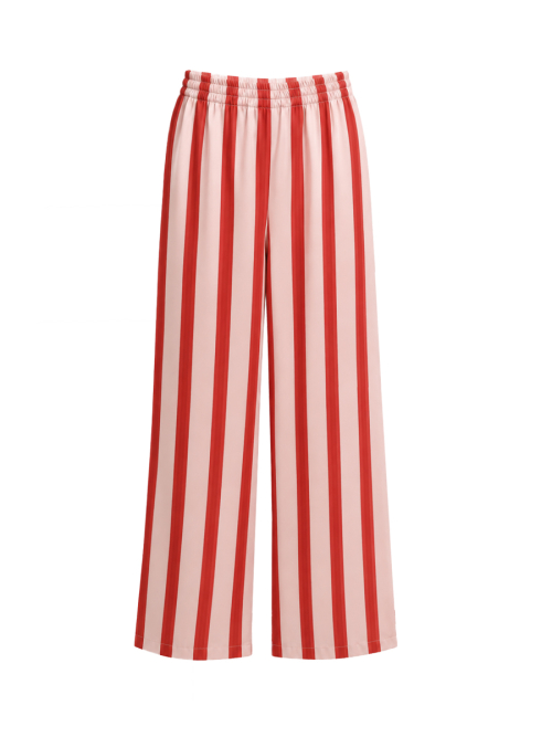 PANTALONI COOL