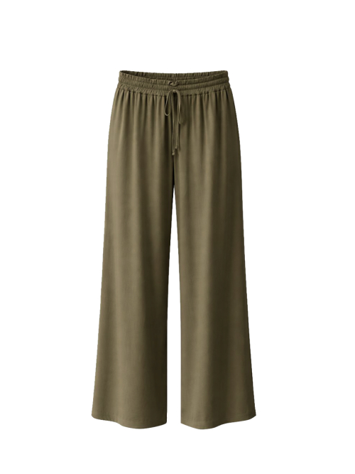 PANTALONI