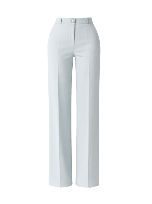 PANTALONI PUFFO
