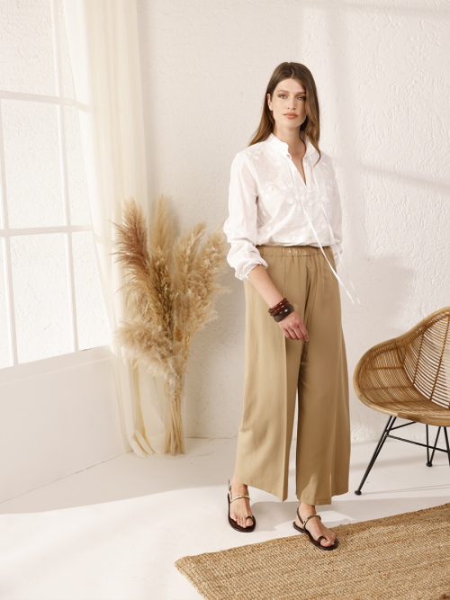 PANTALONI