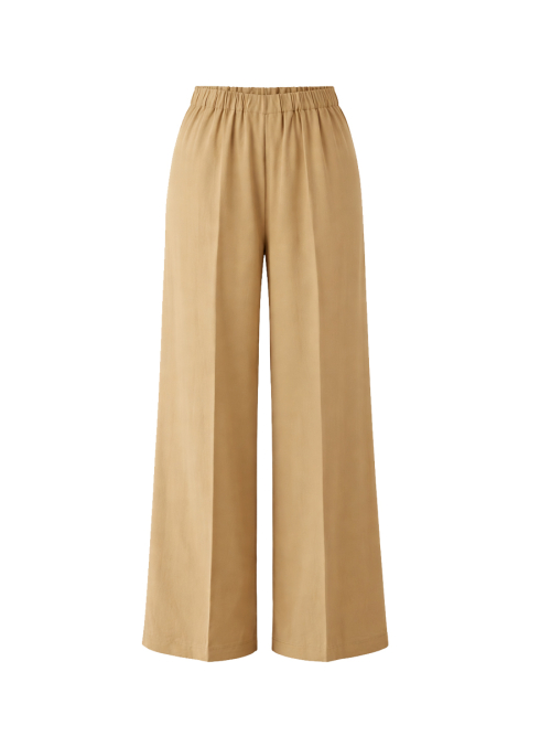 PANTALONI
