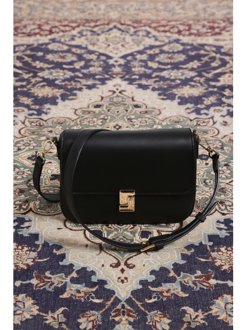BORSA A TRACOLLA