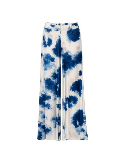 PANTALONI FERD