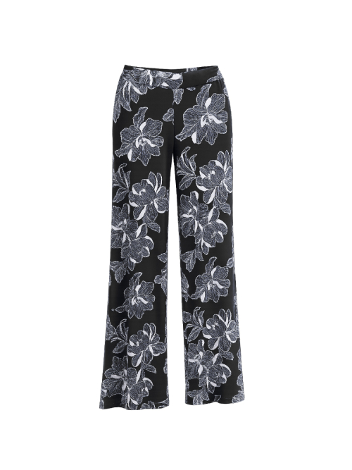 PANTALONI CIAK