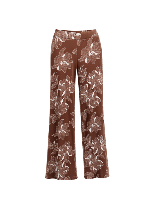 PANTALONI CIAK
