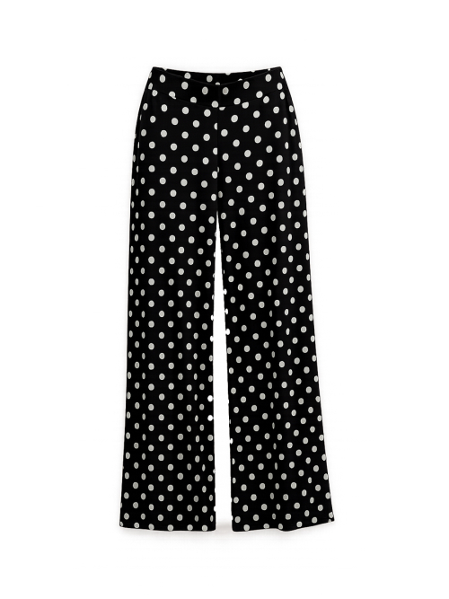 PANTALONI FIA