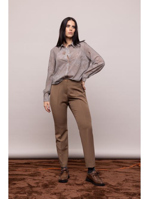 CAMICIA