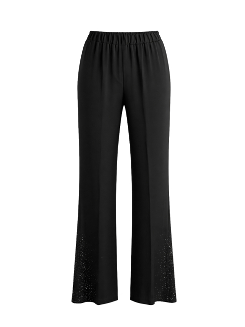 PANTALONI CIAC