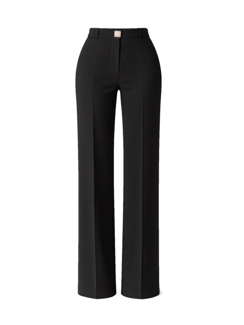 PANTALONI PUFFO