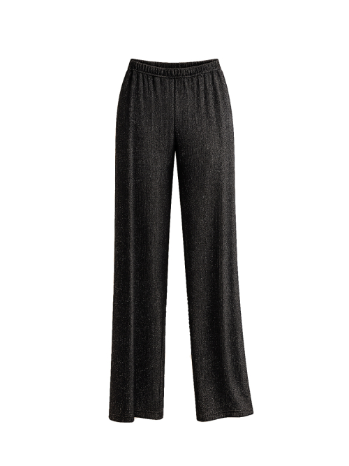 PANTALONI ZEKE