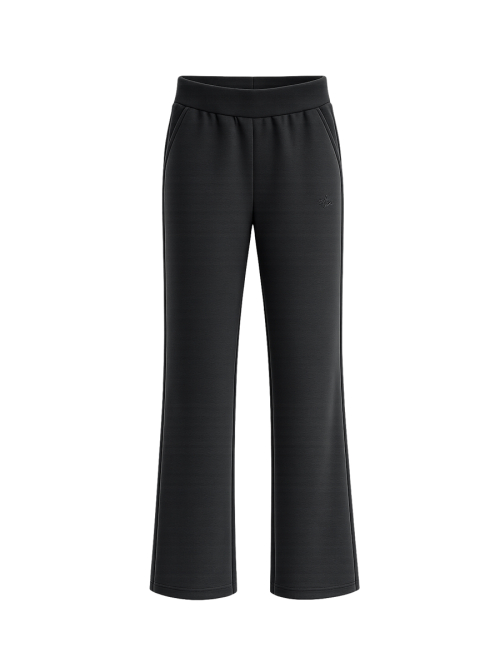 PANTALONI FELPA ELFI