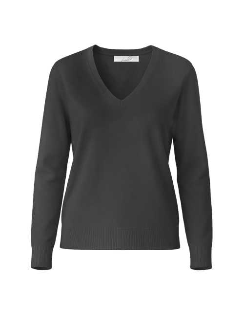 MAGLIA