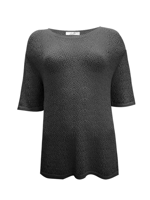 MAGLIA