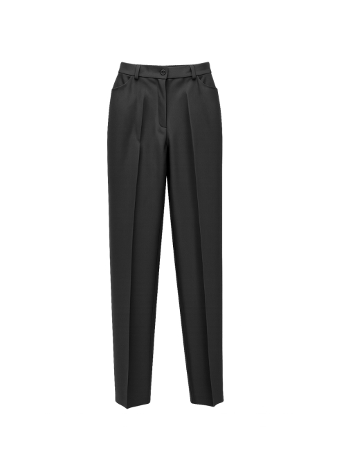 PANTALONI RUFY
