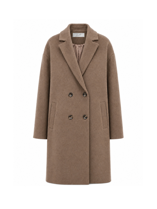 CAPPOTTO
