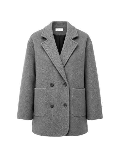 CAPPOTTO