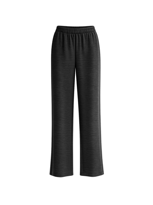 PANTALONI JULES