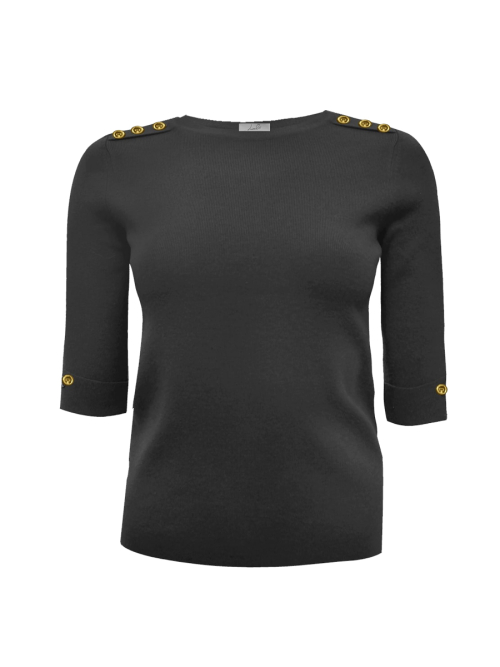 MAGLIA