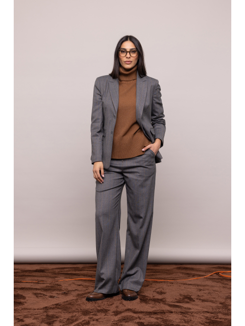 PANTALONI SPENK