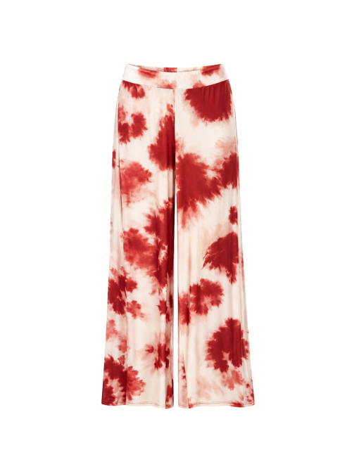 PANTALONI FERD