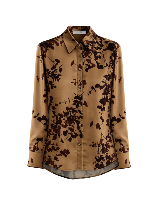 CAMICIA MUT