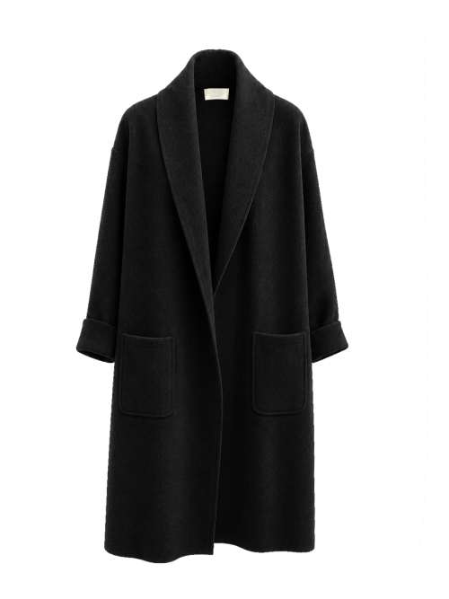 CAPPOTTO