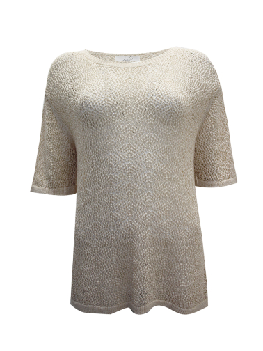 MAGLIA