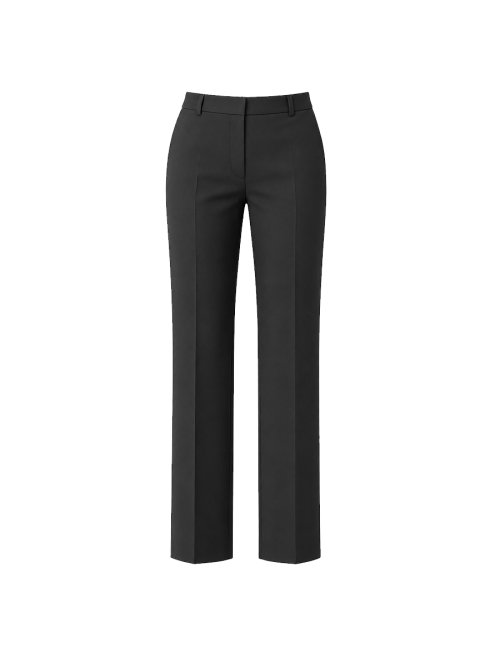 PANTALONI RUFY