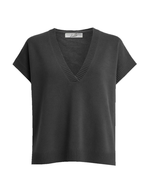 MAGLIA