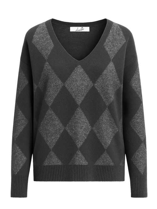 MAGLIA