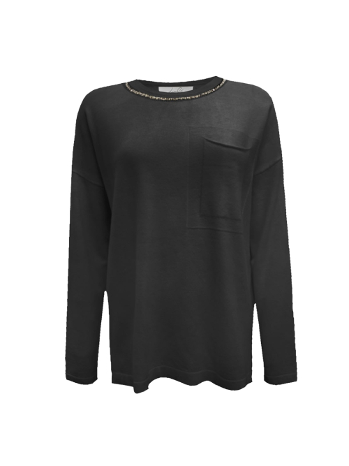 MAGLIA