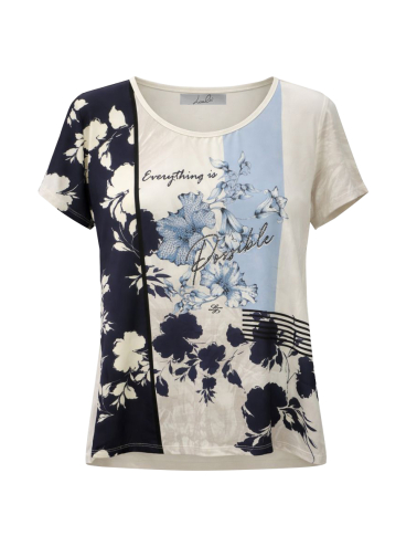 MAGLIA
