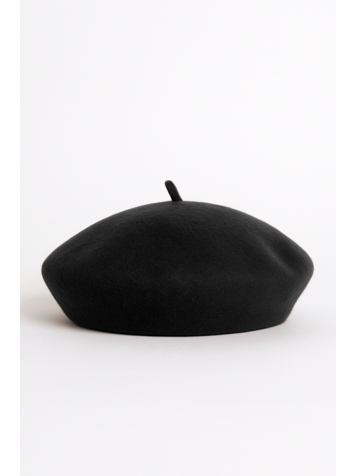 CAPPELLO