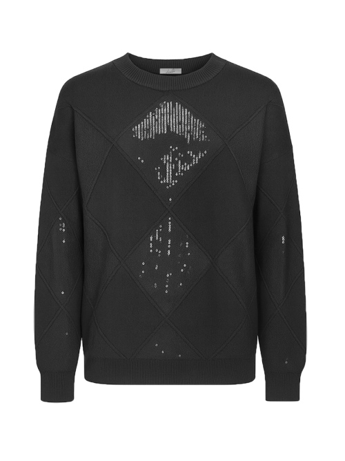 MAGLIA