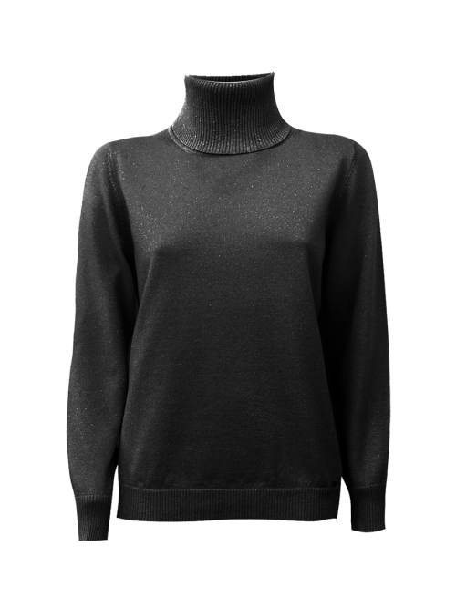 MAGLIA