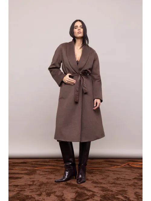 CAPPOTTO