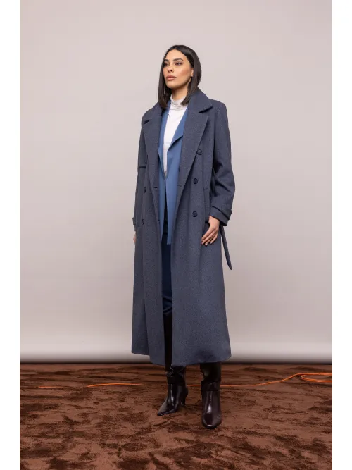 CAPPOTTO