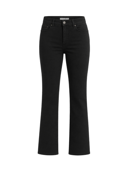 PANTALONI FIT. ZAMPA