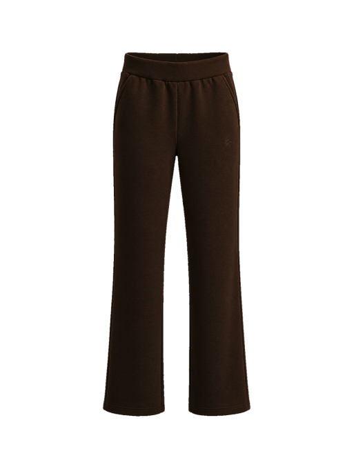 PANTALONI FELPA ELFI