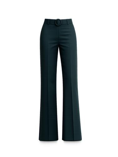 PANTALONI ZELINA