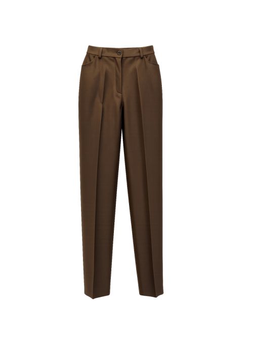 PANTALONI RUFY